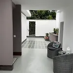 Appartamento Casa Bijou By Interhome Locarno
