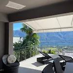 Appartamento Casa Bijou By Interhome *