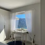 Apartment Casa Bijou By Interhome