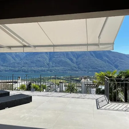 Casa Bijou By Interhome