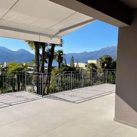 Casa Bijou By Interhome *