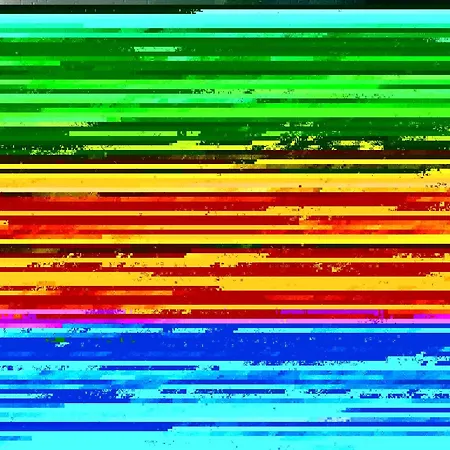 Casa Bijou By Interhome * ロカルノ