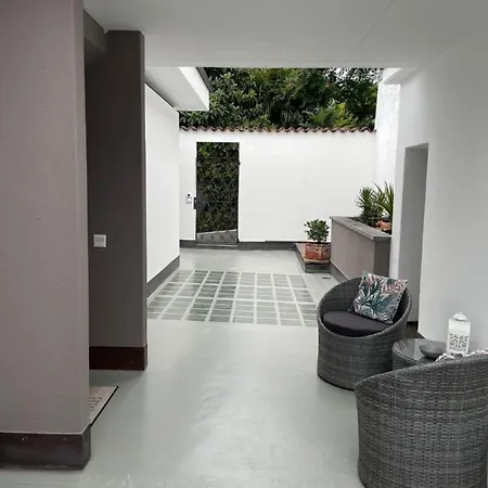 Lägenhet Casa Bijou By Interhome Locarno