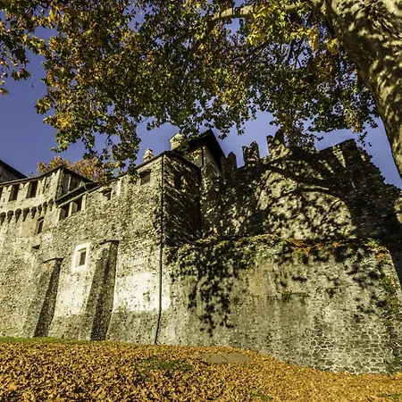 Casa Bijou By Interhome