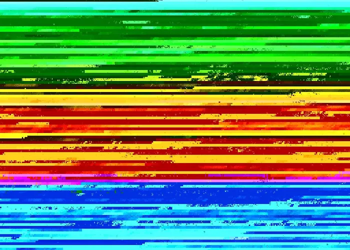 Casa Bijou By Interhome * ロカルノ