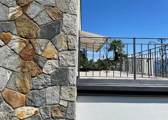 Casa Bijou By Interhome