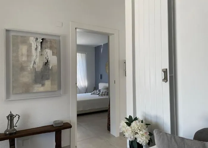 Casa Bijou By Interhome *